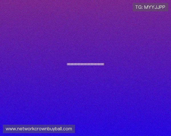 阿尔及利亚队出线希望分析：晋级之路上的优势与潜在风险