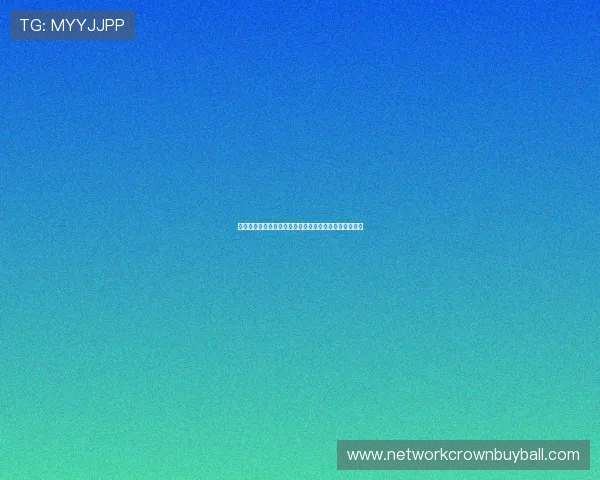 皇冠下载：世界杯足球明星阵容分析与赛场表现精彩回顾