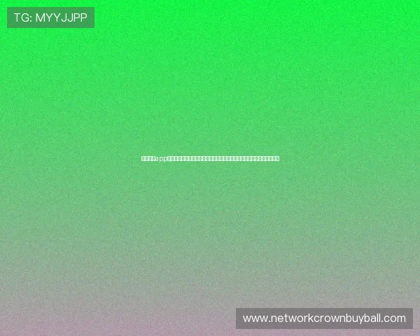 皇冠娱乐app下载为足球迷打造的世界杯专题报道涵盖赛程、球队分析与赛场热点资讯